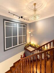 Blk 336 Jurong East Avenue 1 (Jurong East), HDB Executive #634675961